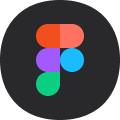 FigmaShape