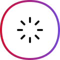 IconPreloader