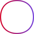 IconPreloaderInverse