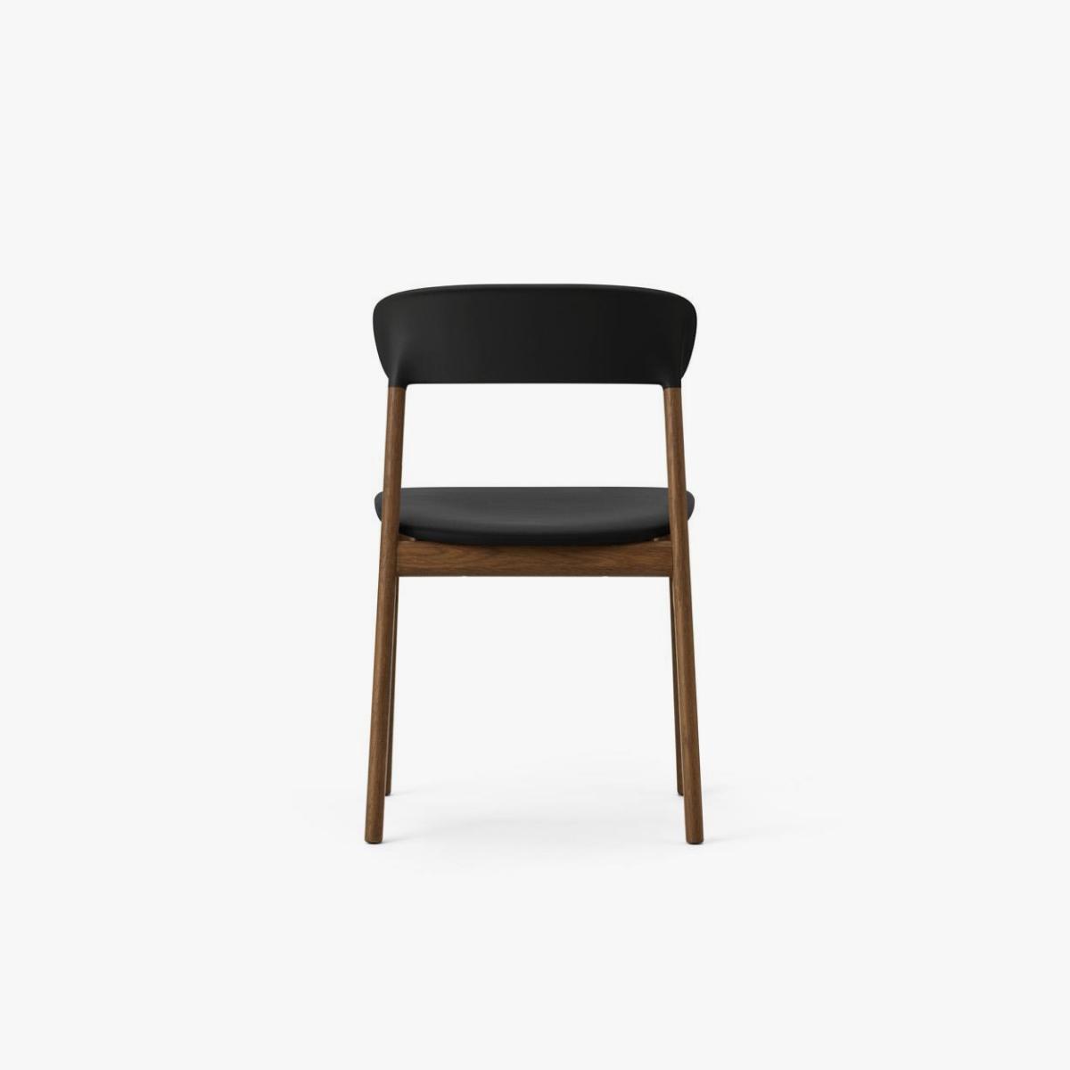 Johanna Shape Armchair