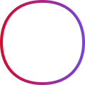 IconStickyInverse